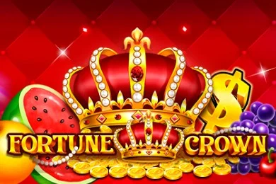 Fortune Crown